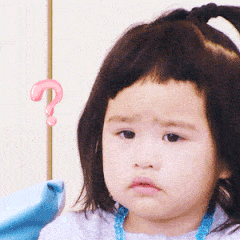孕妇生气胎儿表情7 孕妇生气胎儿表情7