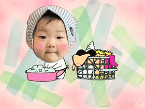 美女表情丰富9 美女表情丰富9