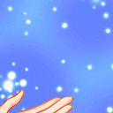 中秋祝福搞笑表情12 中秋祝福搞笑表情12