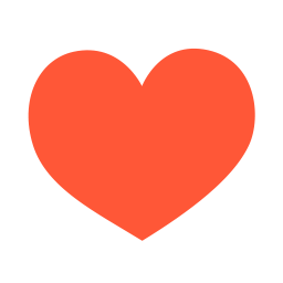 形容如果的QQ表情4 形容如果的QQ表情4