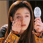 微信狗表情包含义图解大全6 微信狗表情包含义图解大全6