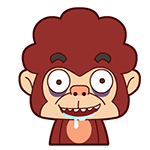 啊这该死的爱情表情包图片4 啊这该死的爱情表情包图片4