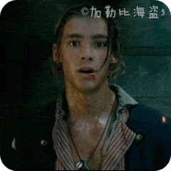 暴走的输入表情大全1