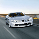 推荐12张眼泪的斗图表情包9