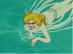 暴走脸黑的表情图片大全3 暴走脸黑的表情图片大全3