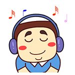 美女你唱的表情真让人感动12 美女你唱的表情真让人感动12