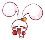 狗屁爱情的说说图片8