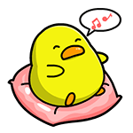 金正恩表情包2 金正恩表情包2