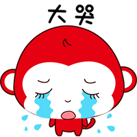 去他妈爱情表情包图片7