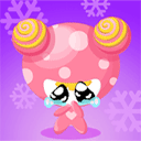 爱宠大机密兔子的搞笑表情包3 爱宠大机密兔子的搞笑表情包3