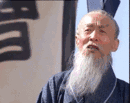 张益达经典表情视频4 张益达经典表情视频4