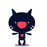 新婚祝福表情包有特色14