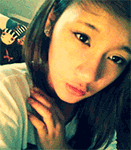 一组沙雕表情包11