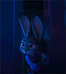 怎么画张学友的表情包怎么画5 怎么画张学友的表情包怎么画5