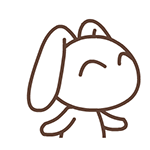 精选8组张学友的字符表情3 精选8组张学友的字符表情3