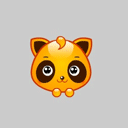 可爱卡通小猪表情包图片3