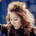 关于我们的文字图片9 关于我们的文字图片9