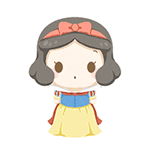 QQ绿脸变黄脸瘪的表情啥意思12 QQ绿脸变黄脸瘪的表情啥意思12