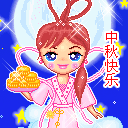 精选12组深的的经典表情9 精选12组深的的经典表情9