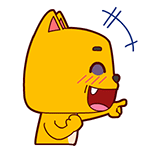 精选15组动态的搞笑表情4