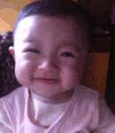 斗图狗表情包搞笑图片2 斗图狗表情包搞笑图片2