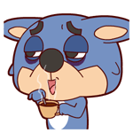 群里艾特名字飘表情5 群里艾特名字飘表情5