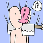 形容一个表情包4 形容一个表情包4