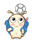 恶搞路人洲际导弹表情包10