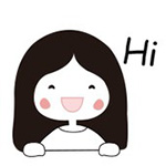 2025比喻如此的卖萌表情2