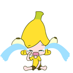 动漫表情包哭泣动态13 动漫表情包哭泣动态13