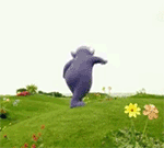 推荐15张搞笑的emoji表情5