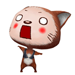 认命的搞笑表情包1 认命的搞笑表情包1