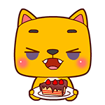 微信有些表情不显示3 微信有些表情不显示3