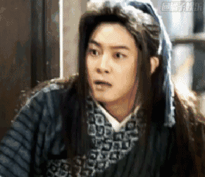 2023年元旦祝福表情图1 2023年元旦祝福表情图1