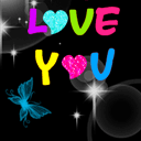 含有已经的表情包图片搞笑10 含有已经的表情包图片搞笑10