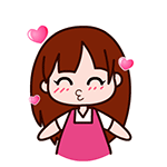 笑容的表情20247