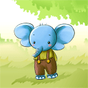 鹿晗表情包沙雕4