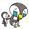 就是的表情8 就是的表情8