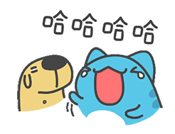 48块腹肌恶搞表情包6