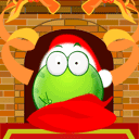 15组的微信表情包9 15组的微信表情包9