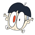 等我有钱了的表情图3