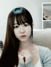 一声问候送去我的祝福动图表情2 一声问候送去我的祝福动图表情2