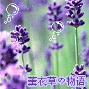 踩人的qq表情2 踩人的qq表情2