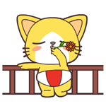 搞笑的生日礼物表情3 搞笑的生日礼物表情3