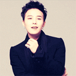 动漫花园简笔画表情1