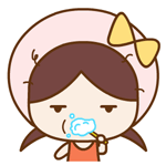 怒的文字表情符号7