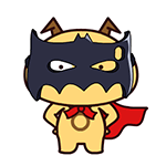 帮助的表情图片12