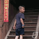 污的图片带字表情包动漫6 污的图片带字表情包动漫6