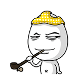 含有生气的安卓表情包2