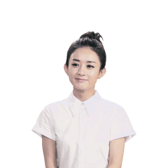 急火攻心吐血表情图片3